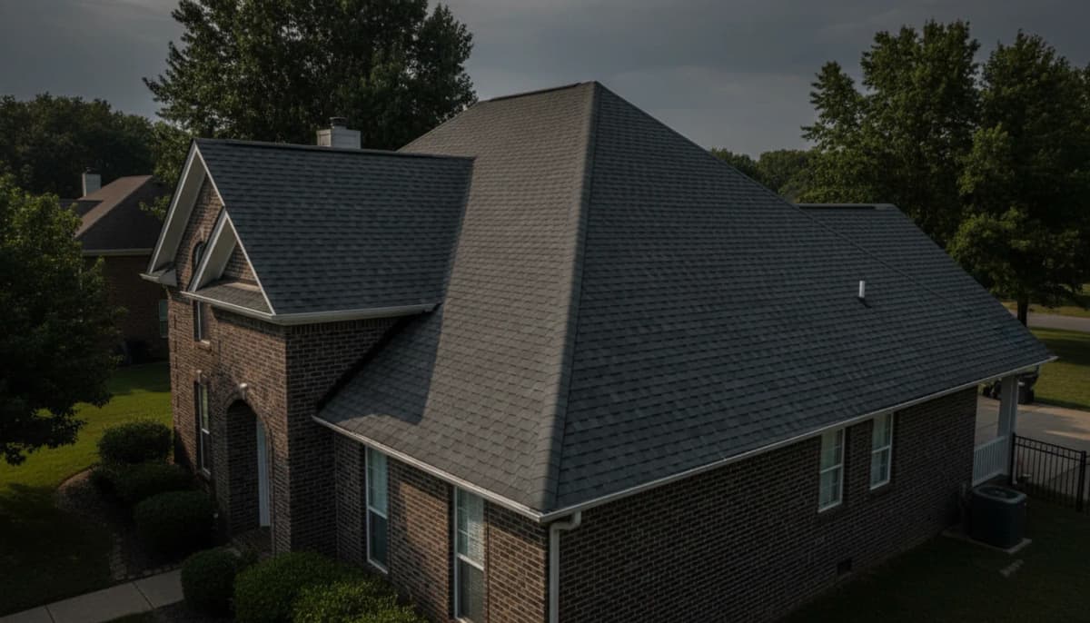 Navigating Roof Insurance Claims: A Step-by-Step Guide