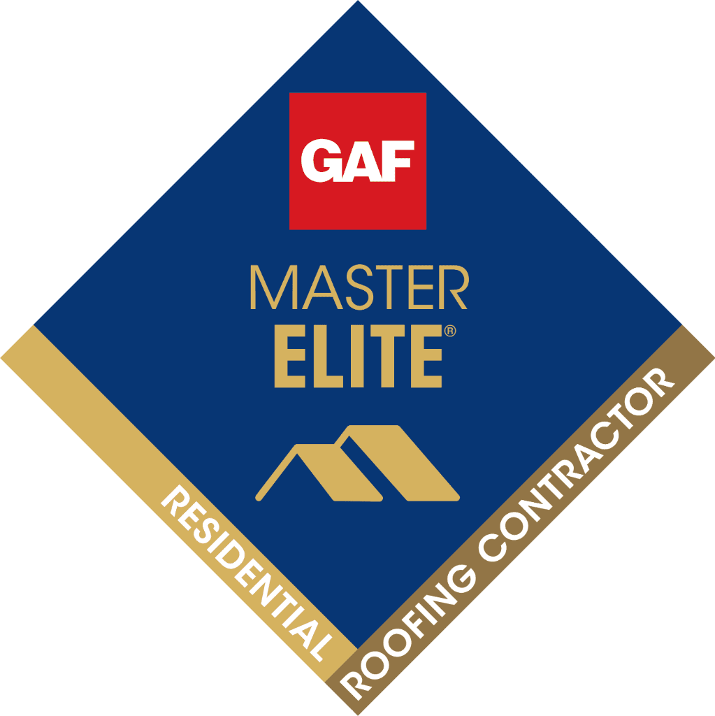 GAF