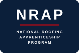 National Roofing Apprenticeship Program (NRAP) - Brad Strawbridge Board of Directors
