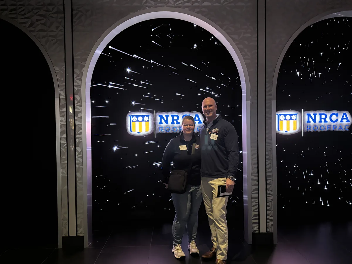 How to Choose the Right Roofing Contractor: A Homeowner's Guide