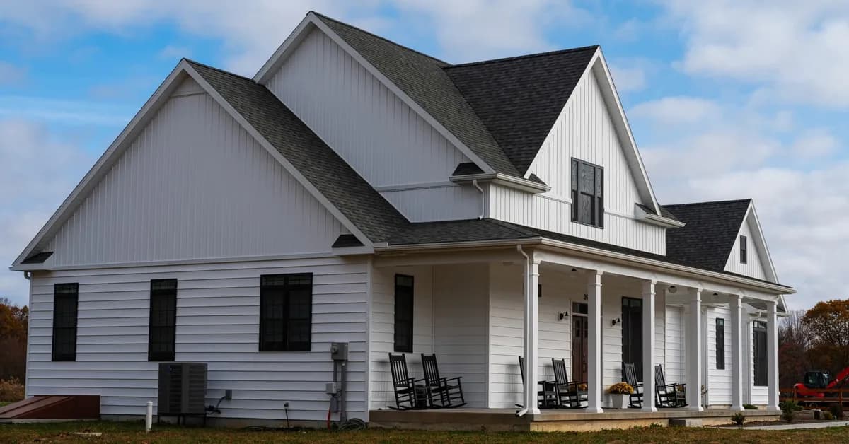 Fallen Tree Damage: Emergency Response Guide