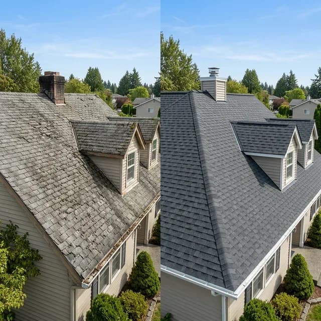 Understanding Replacement Cost vs Actual Cash Value