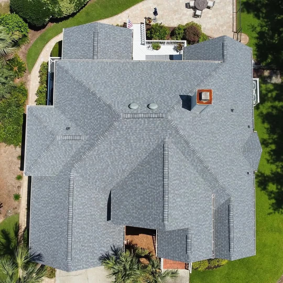 5 Signs You Need a Roof Inspection Now