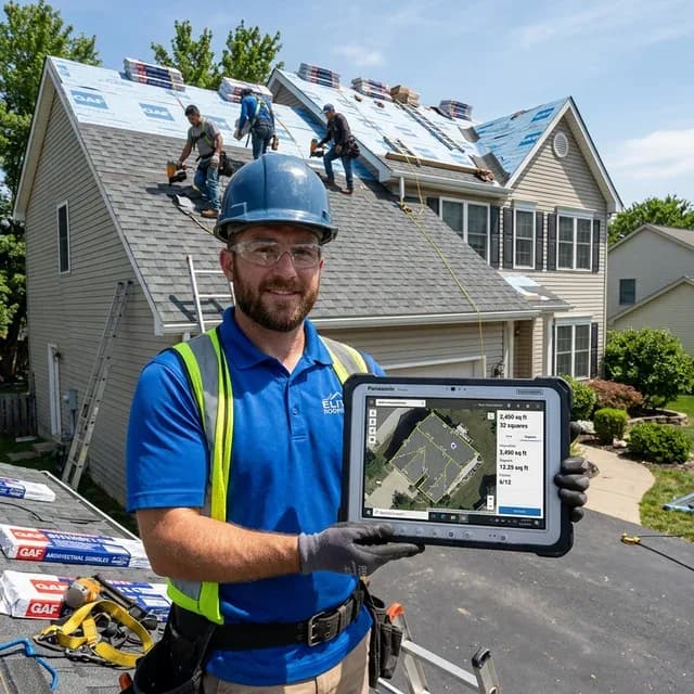 Supplemental Insurance Claims: Getting Full Coverage