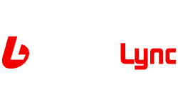 BuilderLync Logo