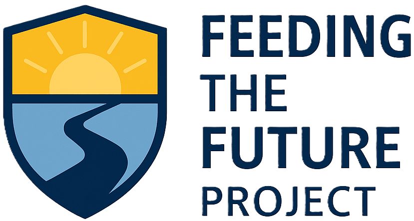Feeding the Future Project