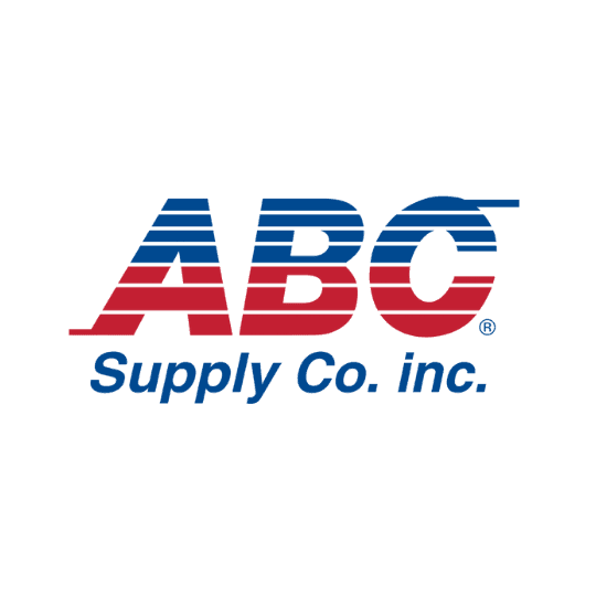 ABC Supply