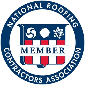 NRCA — National Roofing Contractors Association